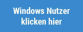 Fernwartung für Windows Nutzer Fernwartung für Windows Nutzer